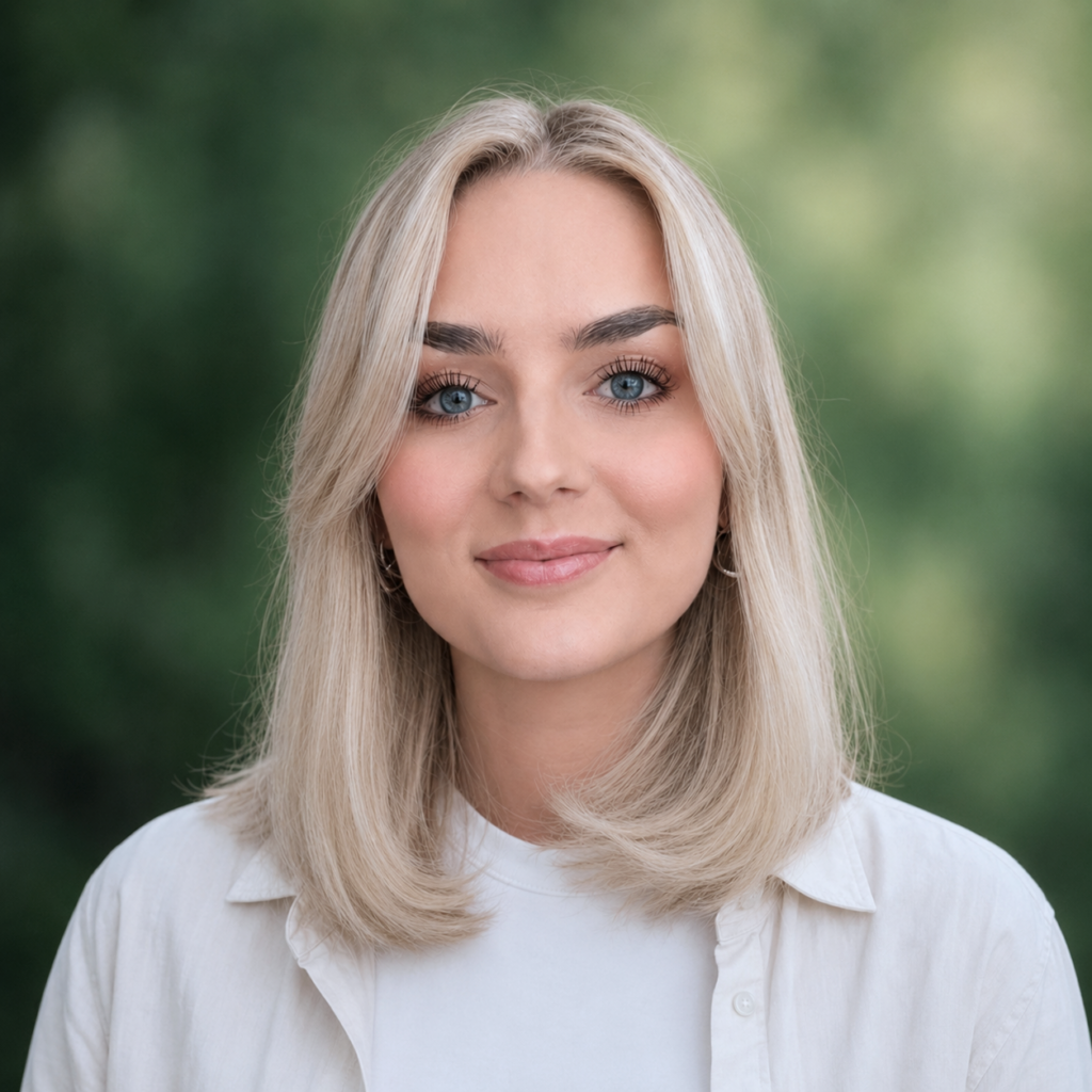 Karolin